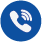 Call